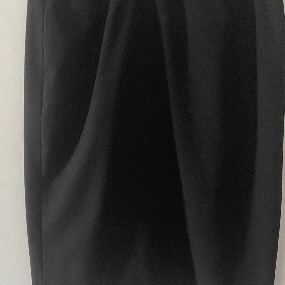 Calvin Klein Skirt